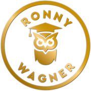 (c) Ronnywagner.com