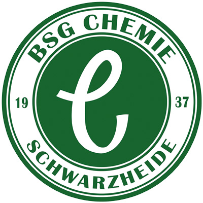 BSG Chemie Schwarzheide