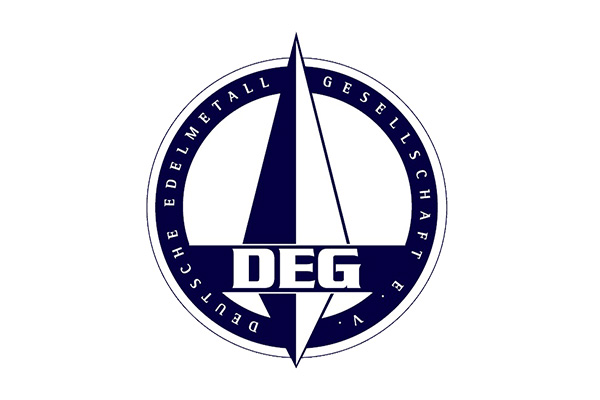 Deutsche Edelmetall Gesellschaft e. V.