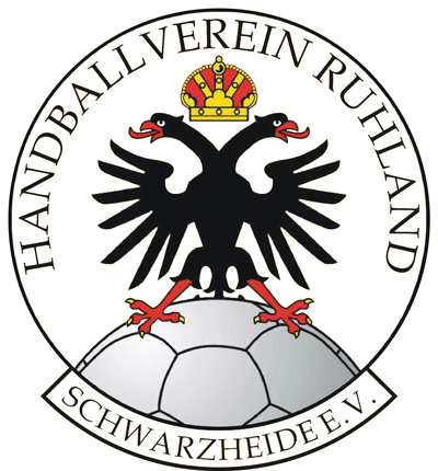 Handballverein Ruhland / Schwarzheide e.V.