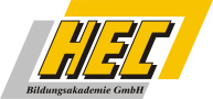 HEC Bildungsakademie GmbH Kamenz