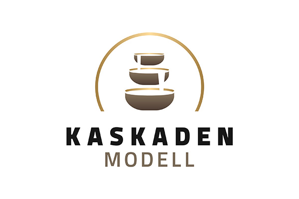 Kaskaden-Modell