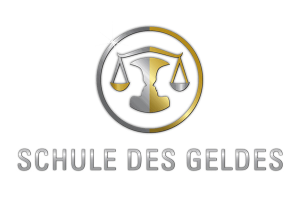 Schule des Geldes