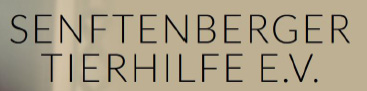 Senftenberger Tierhilfe e.V.