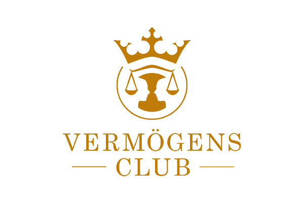 Vermögensclub