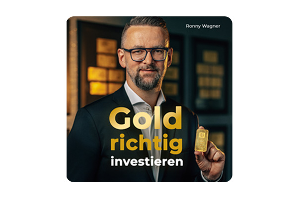 Das 1x1 der Finanzen