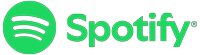 Spotify Logo